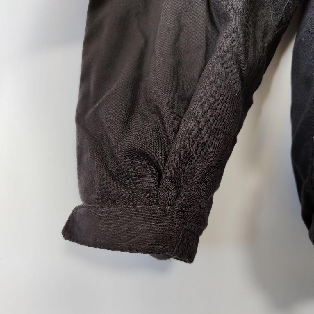 [THE NORTH FACE] down jacket / XXL
